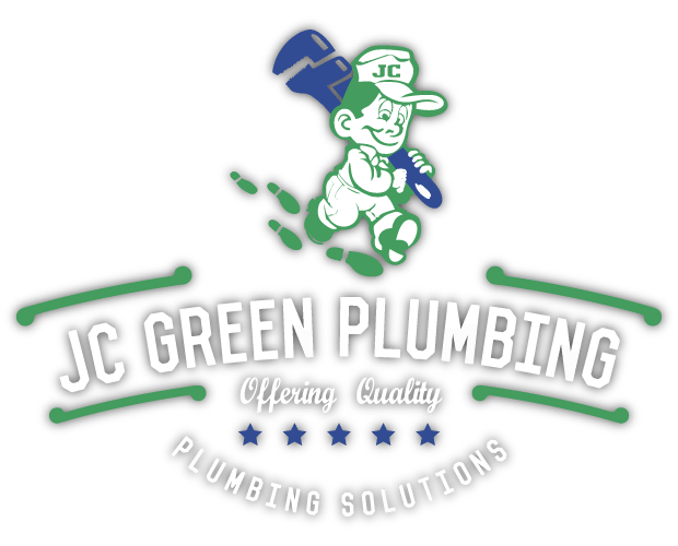 jc-green-plumbing-logo-stacked-glow