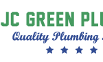 jc-green-plumbing_logo_313-90
