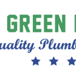 jc-green-plumbing_logo_625-180