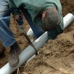 feature_digging-plumbing-repair