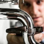 feature_home-plumbing-repair