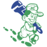 jc-green-plumbing-favicon-114x114