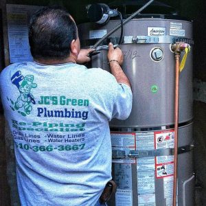 jc-green-plumbing-image-about-water-heater