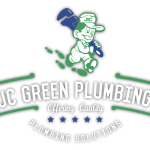 jc-green-plumbing-logo-stacked-glow