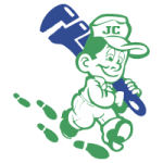 jc-green-plumbing-logo-stamp-200